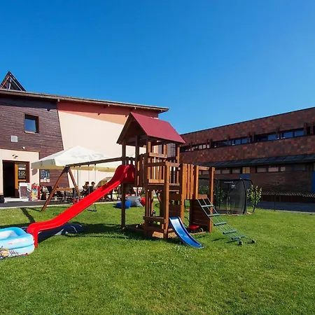 Squash * Liptovský Mikuláš