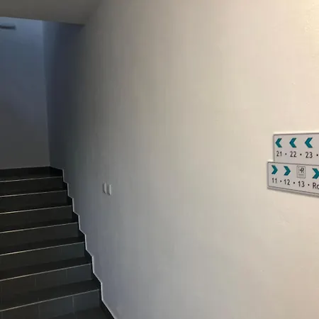 Squash * Liptovský Mikuláš