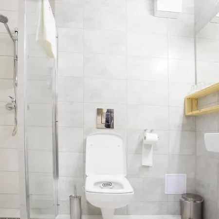 Squash Liptovský Mikuláš