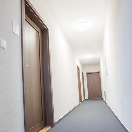 Squash * Liptovský Mikuláš